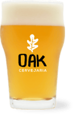 Pilsen Premium: copo Oak apresentado no catálogo oficial
